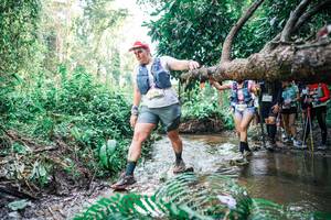 BIB: 
                            <button type="button" onclick="openModal(25475822)" class="btn btn-primary btn-sm float-right btn-popup" data-toggle="modal" data-target=".modal-high-quality">
                        <i class="fas fa-shopping-cart"></i> Add to Cart
                    </button>
                                            <button type="button" onclick="isThisMe(25475822, true)" class="btn btn-success btn-sm float-right btn-popup btn-isme hidden" data-toggle="tooltip" data-placement="bottom" title="นี่คือรูปของคุณใช่ไหม คลิกที่นี่เพื่อเอาเข้าอัลบั้ม">
                        <i class="fas fa-plus"></i> Add to album
                    </button>
                    <button type="button" onclick="isThisMe(25475822, false)" class="btn btn-warning btn-sm float-right btn-popup btn-isnotme hidden">
                        <i class="fas fa-ban"></i> Remove from album
                    </button>